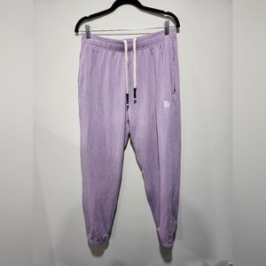 Youngla Joggers‎